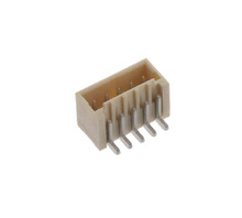 15SH-B-05-TS-SMT-T/R image