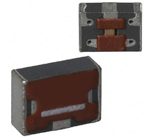 ACF451832-101-TLD01 image