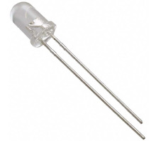 C503B-WAN-CBADA231 image