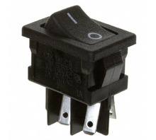 DM22J12S205PQ image