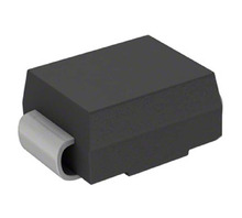 B2100AE-13 image