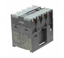 G7Z-4A DC24 image