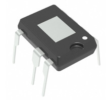 MP110GPR image