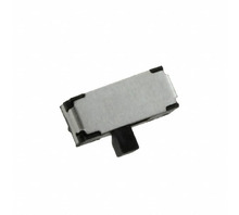 JS102011JAQN image