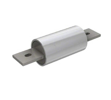 LPJ-200SP image
