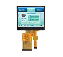 NHD-3.5-320240MF-ASXN#-CTP image