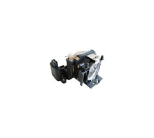 WW-AJXU-2 image