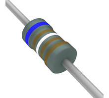 RNF12FTC6K19 image