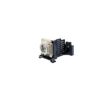 WW-08D2-6 image