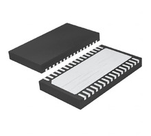 LTC4268CDKD-1#TRPBF image