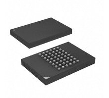 AT49BV6416C-70CI image