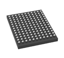 STM32F746ZGY6TR image