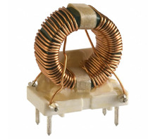 8102-RC image