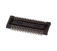 DF30FC-40DS-0.4V(51) image