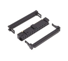 HIF3BA-30D-2.54R(63) image