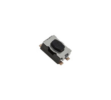KMR621NG LFS image