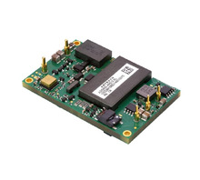 ADQ600B-48S12B-6LK image