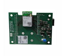 CMP4010-1-R image