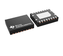 LM5145QRGYRQ1 image
