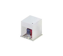 SBTX2-113-2W+ image