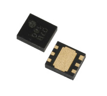 XC6121D347ER-G image