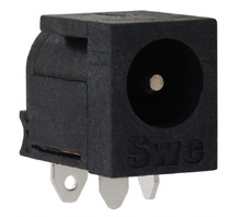 RAPC722X image