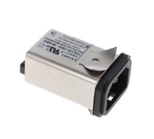 15IHS1 image
