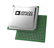 AD9986BBPZ-4D2AC image