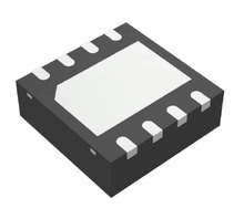 TC4428AVMF713 image