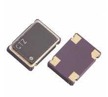 CSX-750PTC image