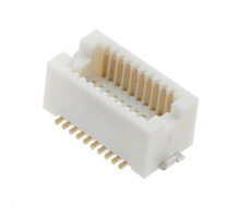 DF12(3.0)-20DP-0.5V(81) image