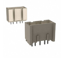 DF1EC-5P-2.5DSA(01) image