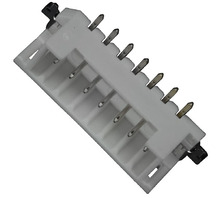 DF3E-7P-2V(50) image