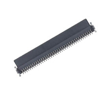 ESMC-F-80-SGR-SMT-T/R image