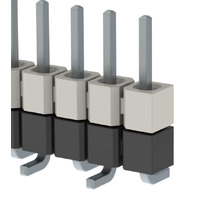 HW-09-08-T-S-290-SM image