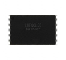 LHF00L30 image