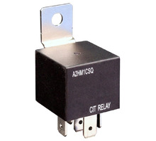 A2HM1CSQ24VDC1.6R image