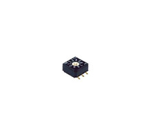 CD08RM0AB image