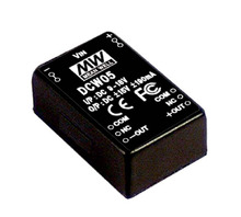 DCW05B-05 image