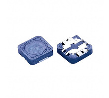 SCRH123-1R5 image