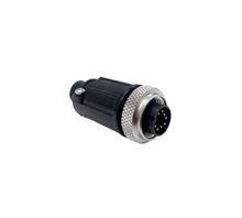 SF3282-8PG-520 image