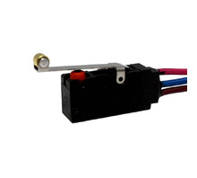 VM3SCGF3003L01 image
