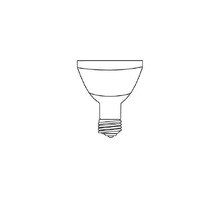 WW-Q7LF-9 image