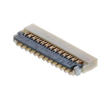 PCA-7F-25-HL-3-G image