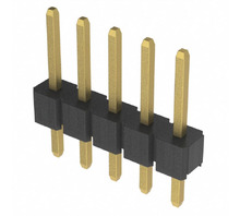 PH1-05-UA image