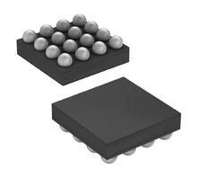 MAX6946CAWE+T image