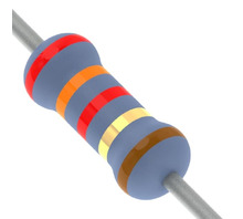 RSMF2FT23K2 image