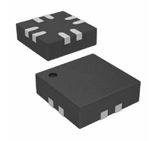 CY22M1SCALGXC-00 image