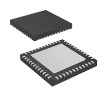 AVR128DB48-I/6LX image