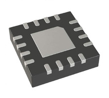 AD8352ACPZ-R7 image